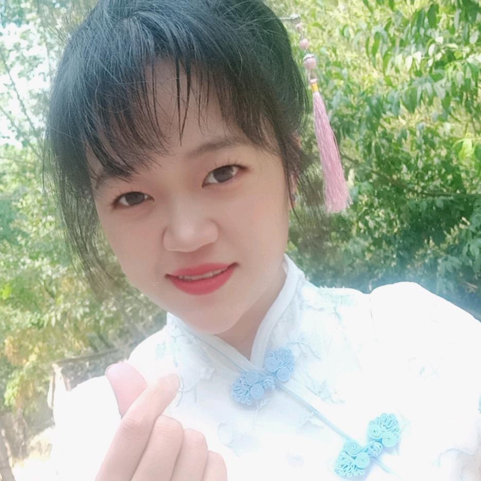 人间不值得下辈子不来了