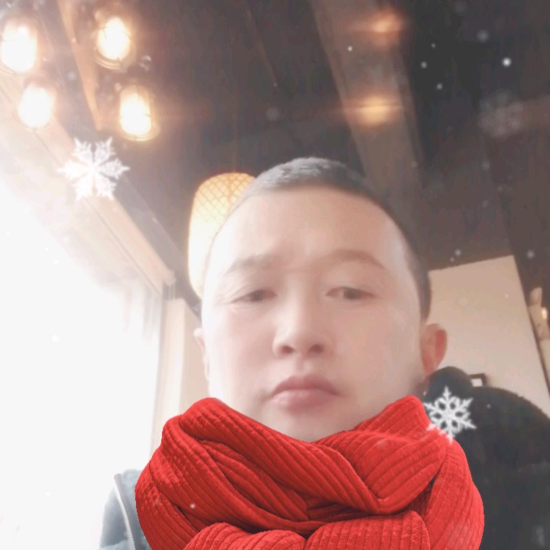 李春娃