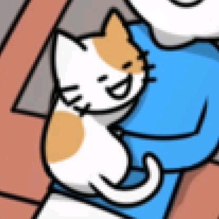 给你打电话就接