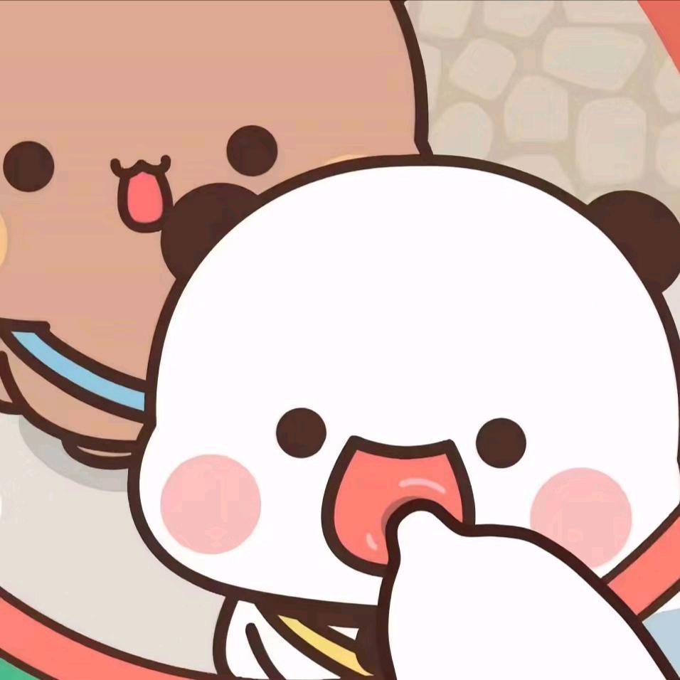 小辉布布一二