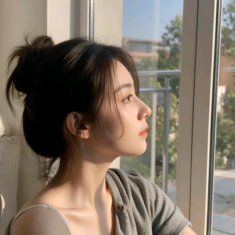 果粒橙🍊