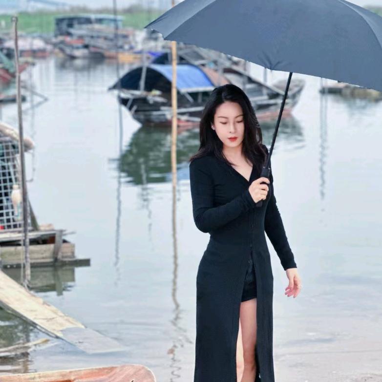 莫小敏(乘风破浪)