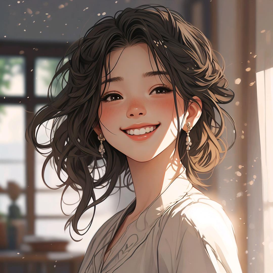 兜兜（礼物）
