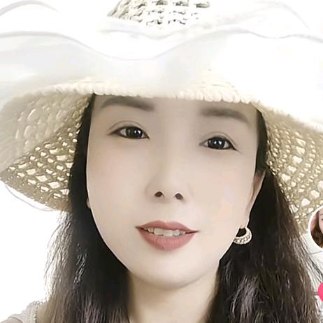 齐整大美丽(一人独行)