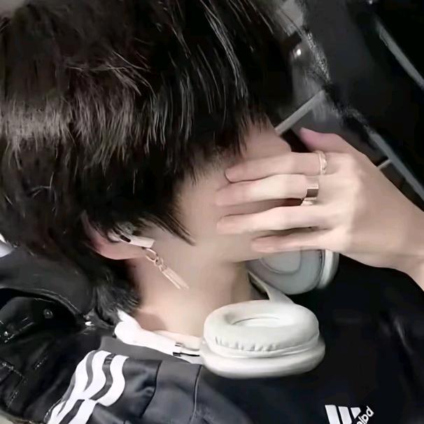 骤么K