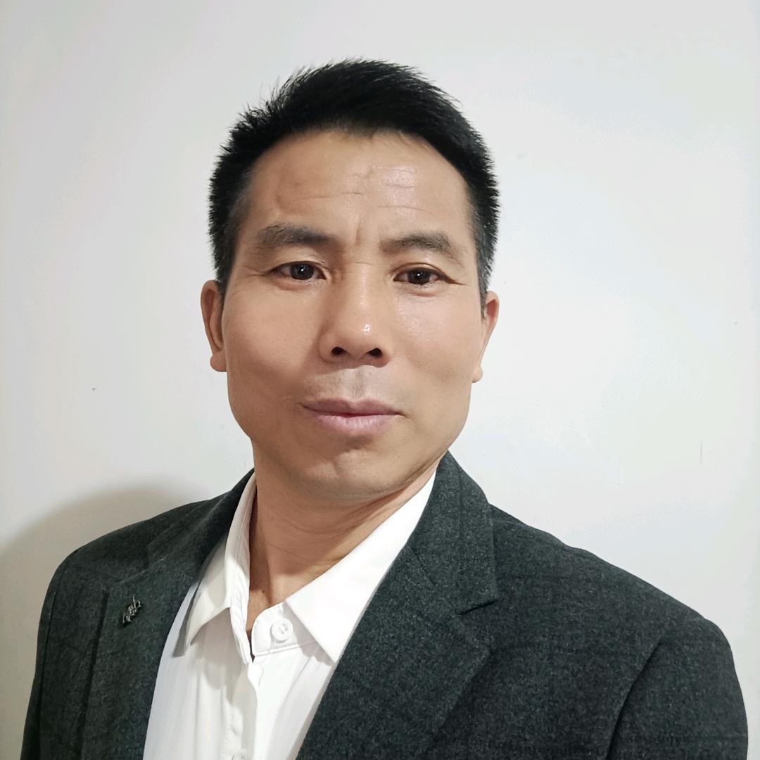 真诚到永远冉城茗