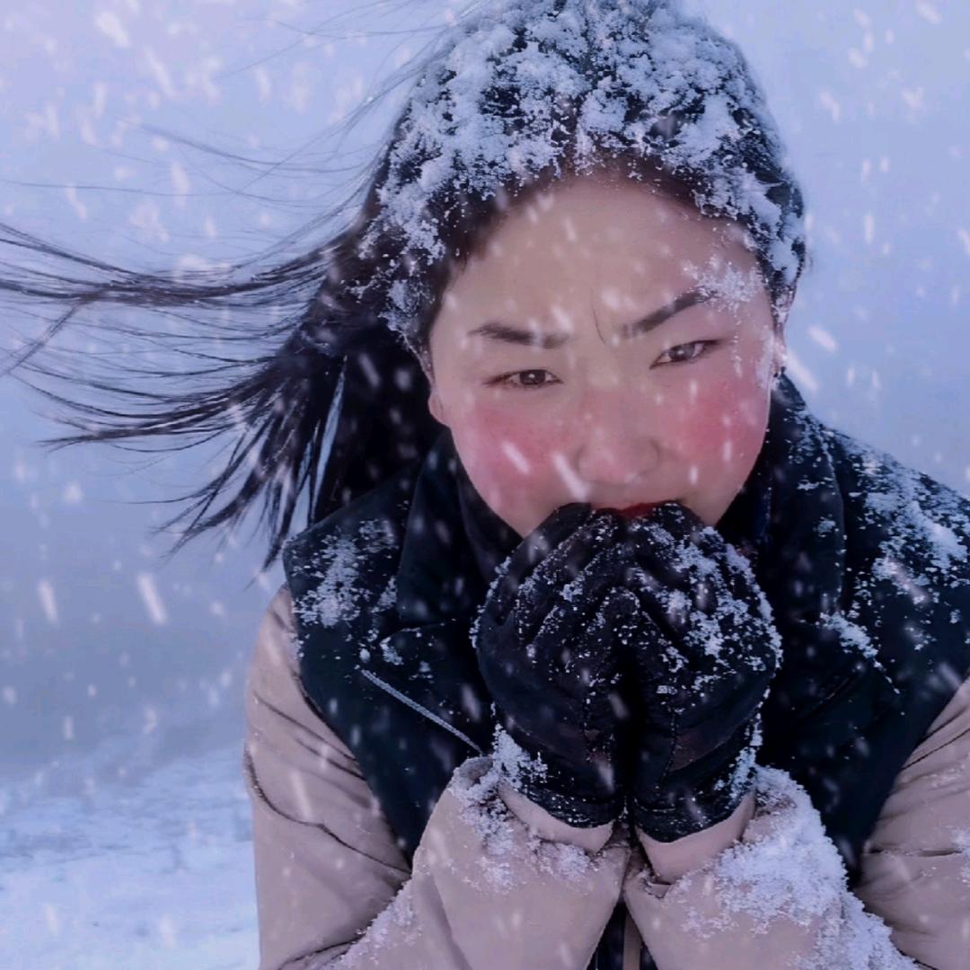 想回到从前。过个无忧无虑的生活！