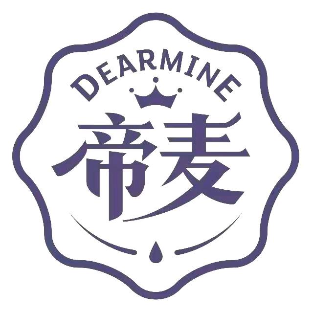 帝麦植物油直播间-2号店