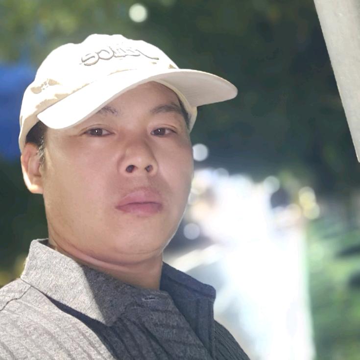 @迟来的《歌》♬ ♬