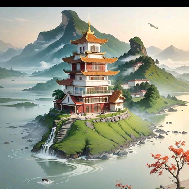 黄牙哥