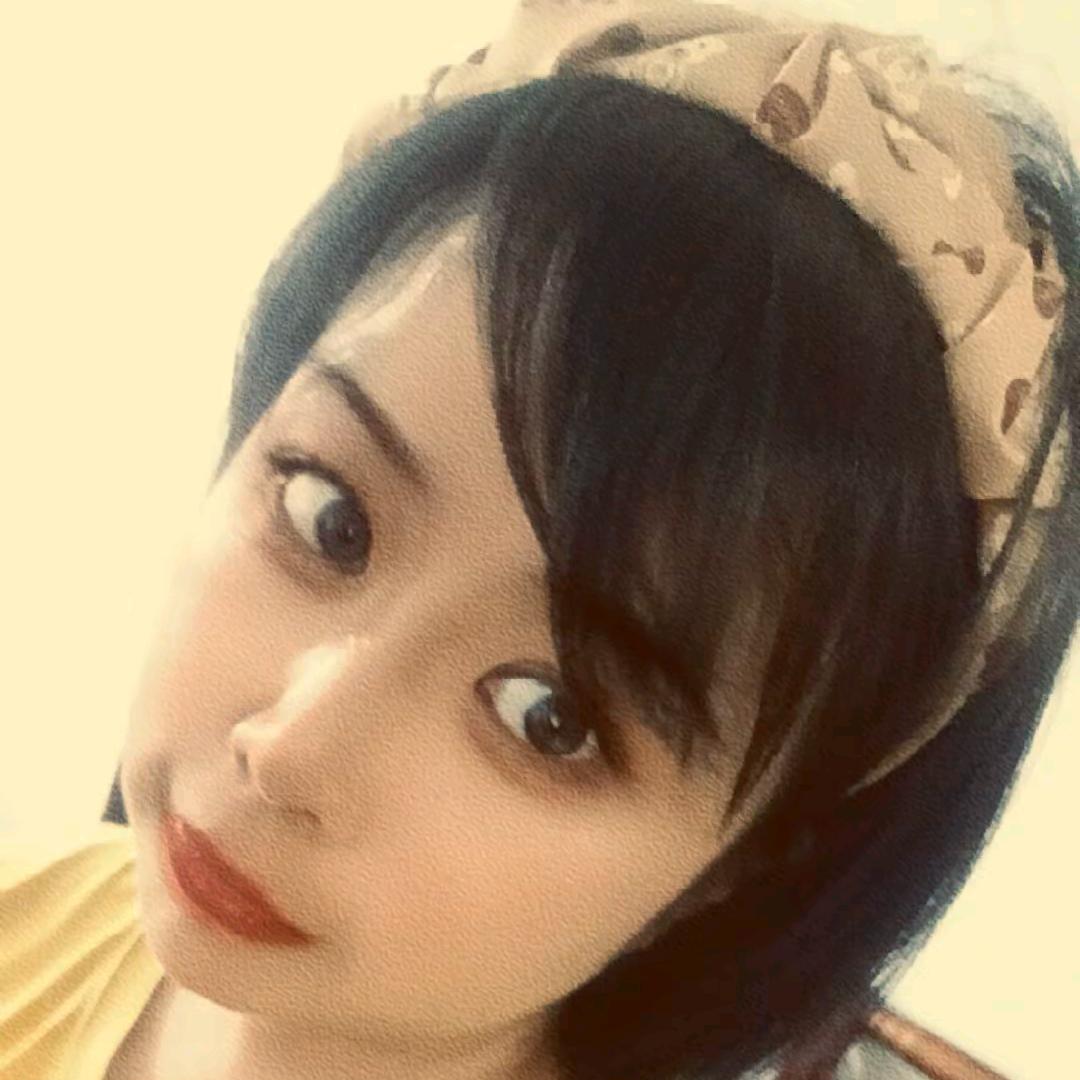 微笑多一点，生活甜一点^O^