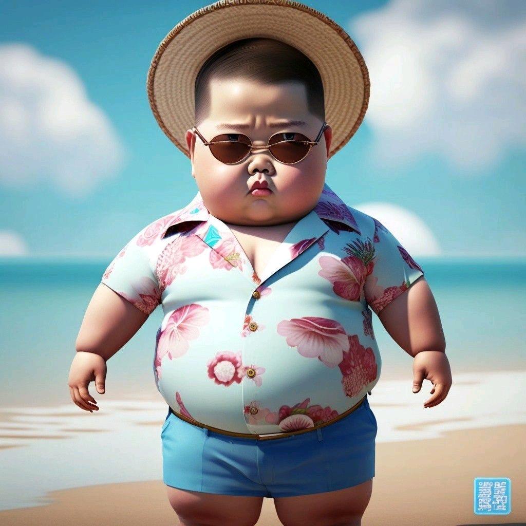 放肆￡小青年