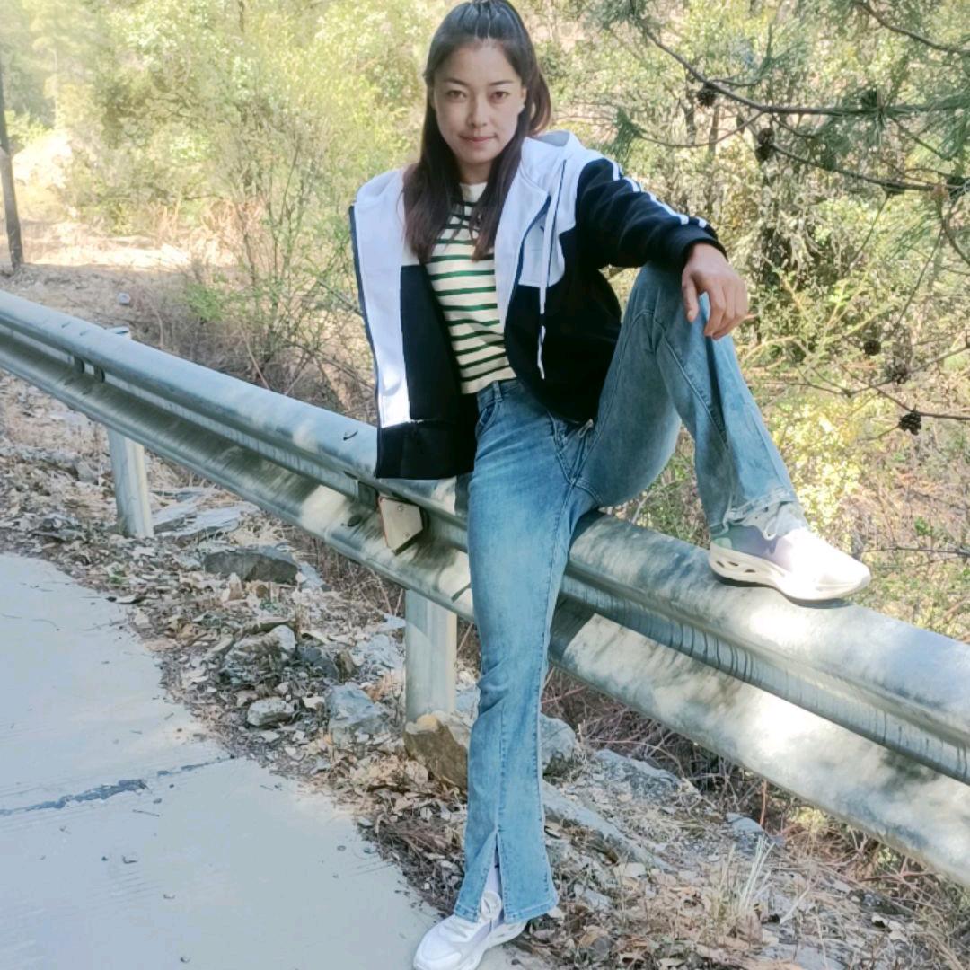 ໑ຼₒ₂₃ღ᭄ 冷心ン为王🕊꧔ꦿ᭄💞