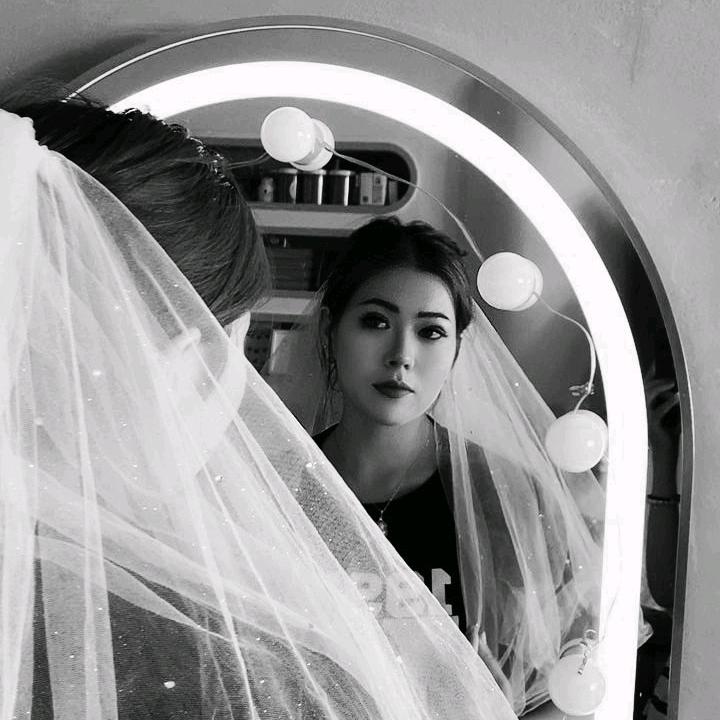 _𝐴𝑦𝑔𝑣𝑧𝑎𝑙