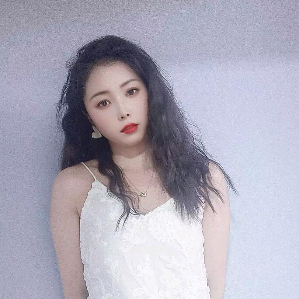 敏敏开播号在主页