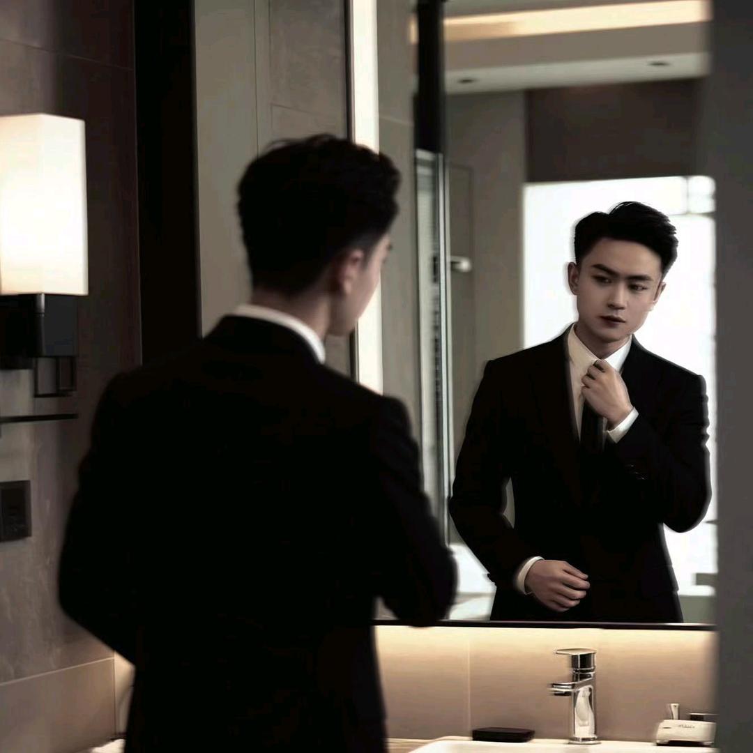 ℳঞ许先生  ໌້ᮨ꧔ꦿ᭄