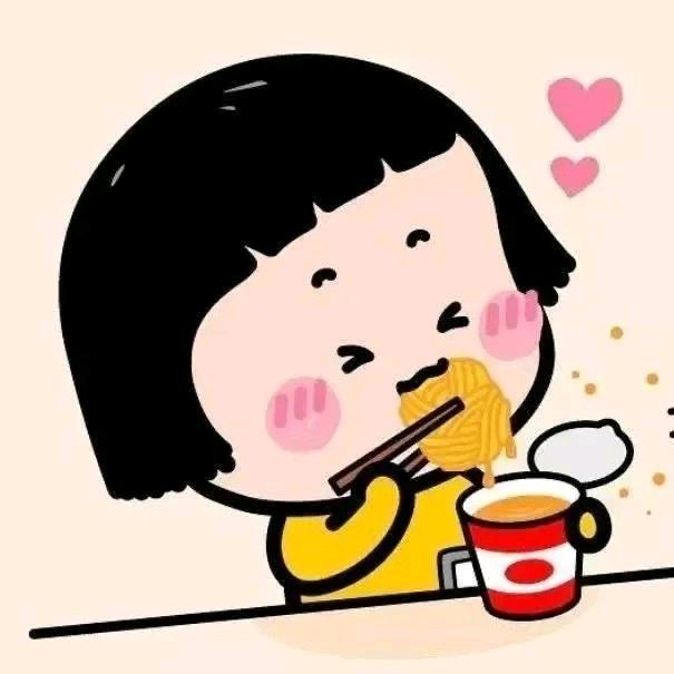 XIAO&MEI$❤️