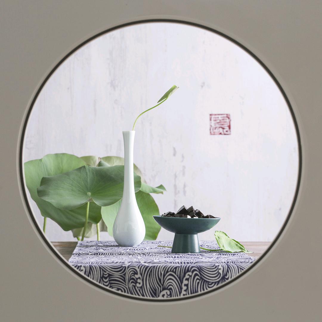 泽霖说
