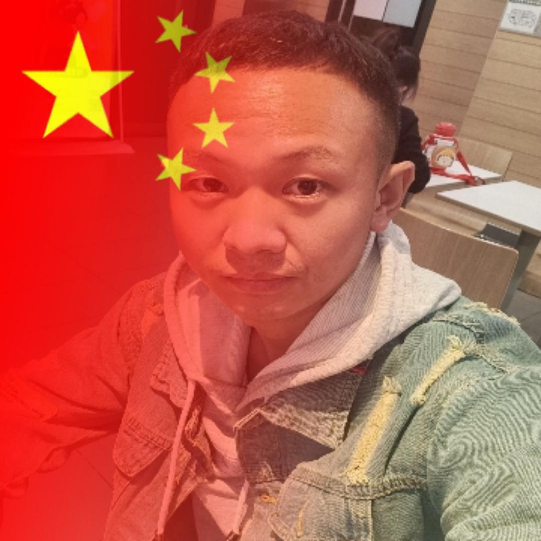 储氏！！！三少！！