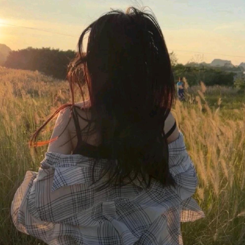 日暮