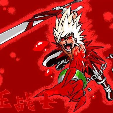 dnf大白红眼爬塔