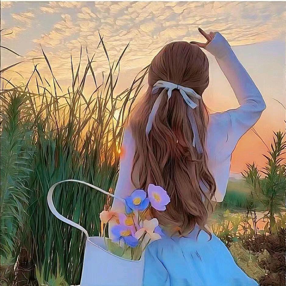 ♬ 时光 ✨ 嫣然♬