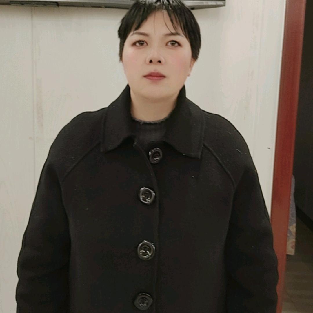 盲人卢师