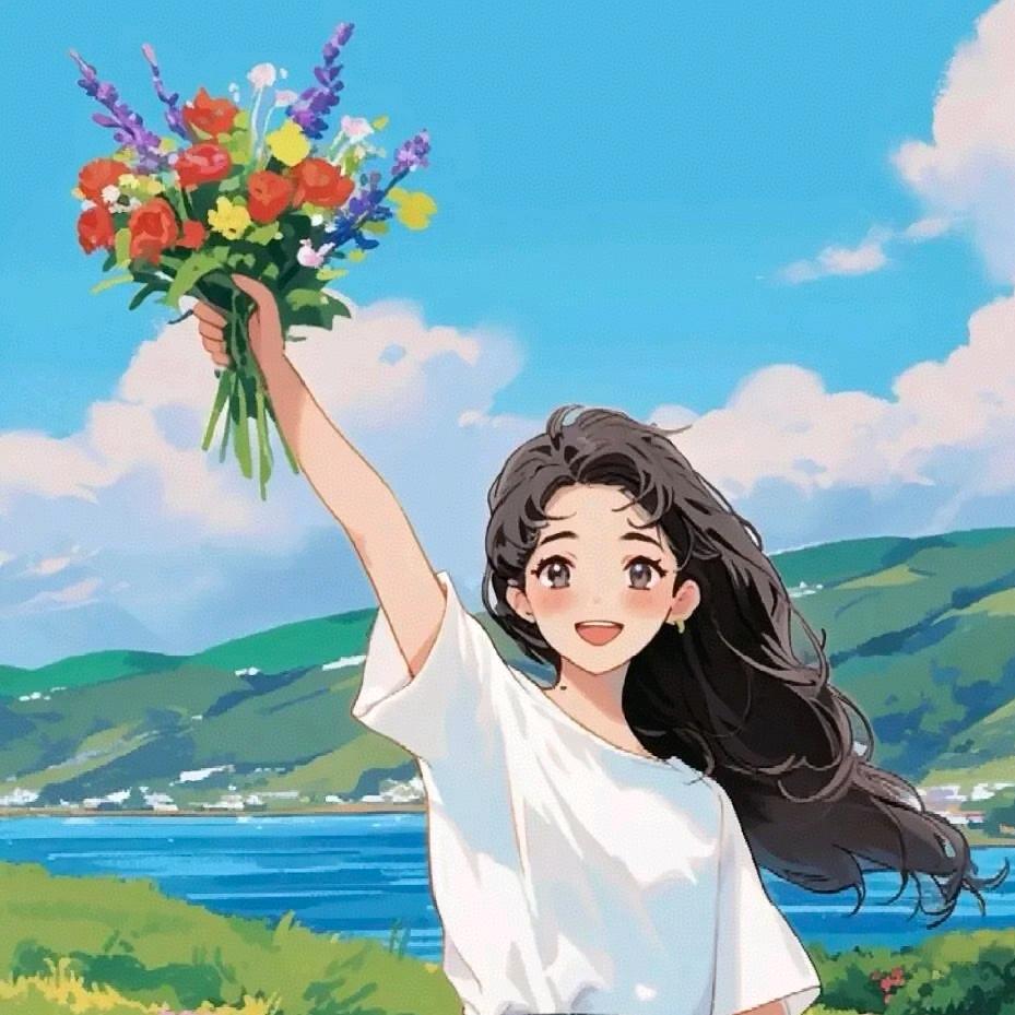 •DongSi*⊹◌◞☃️