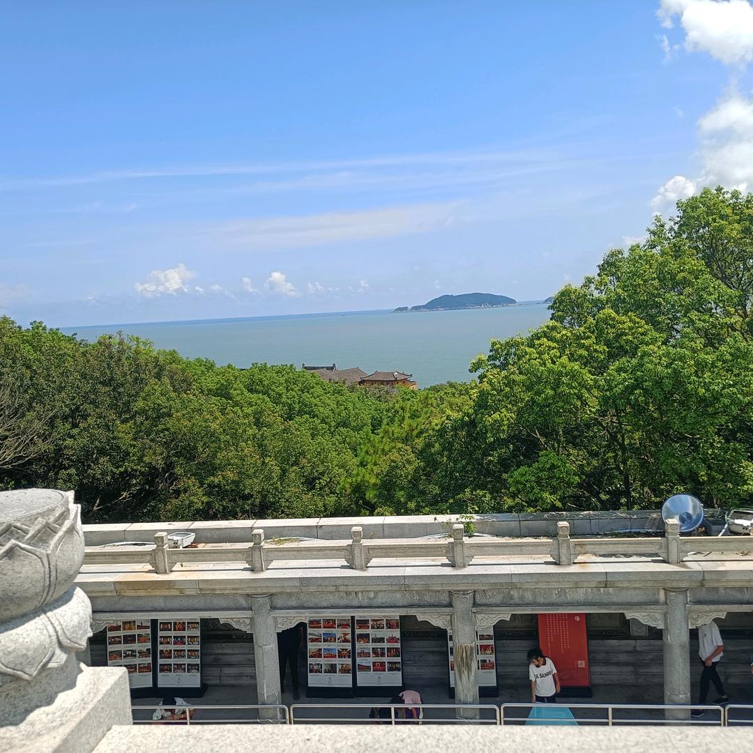 做人简单点，就好