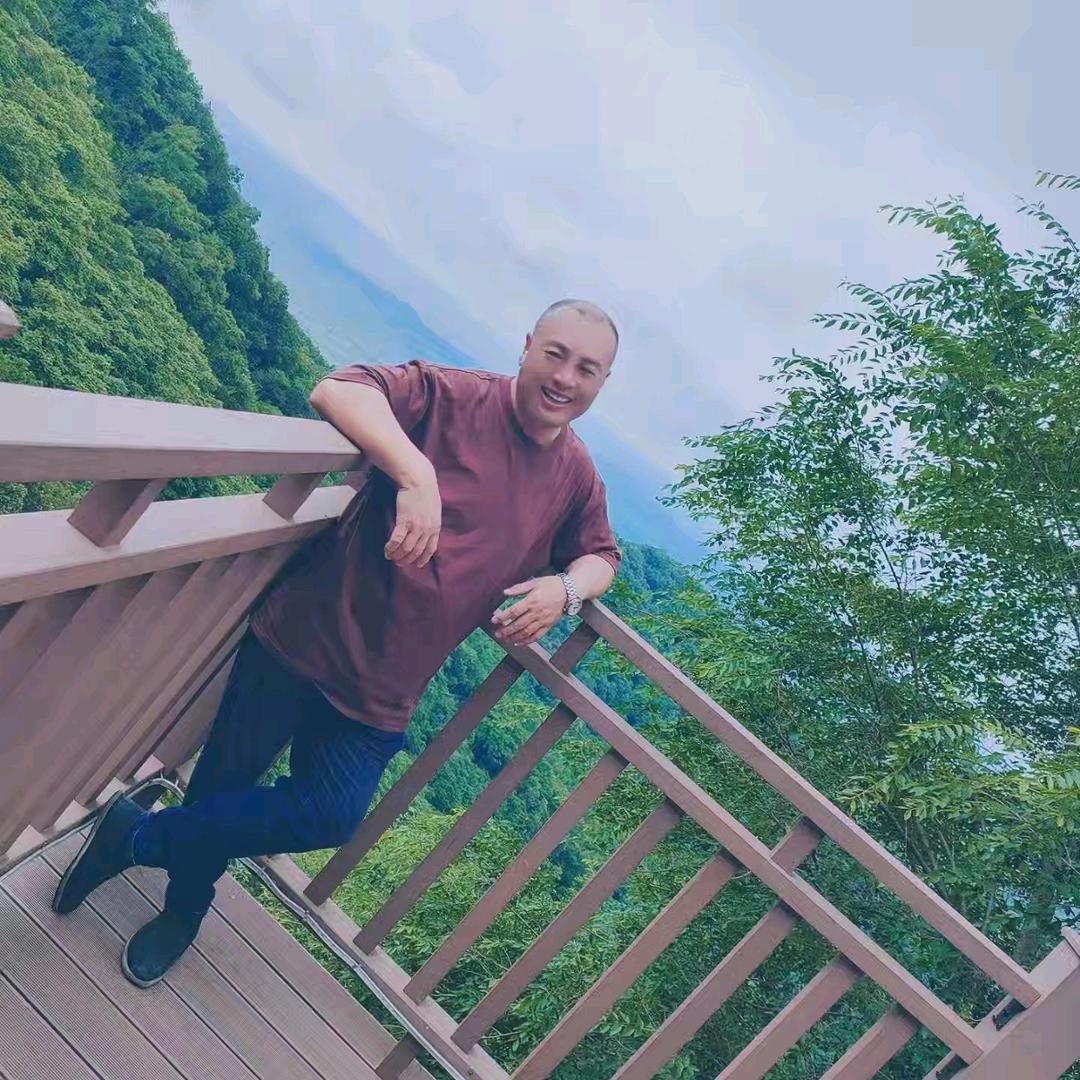 晨汐