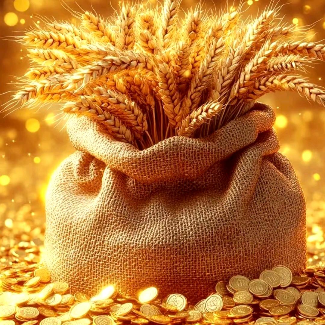 🍒罗🌷花有意