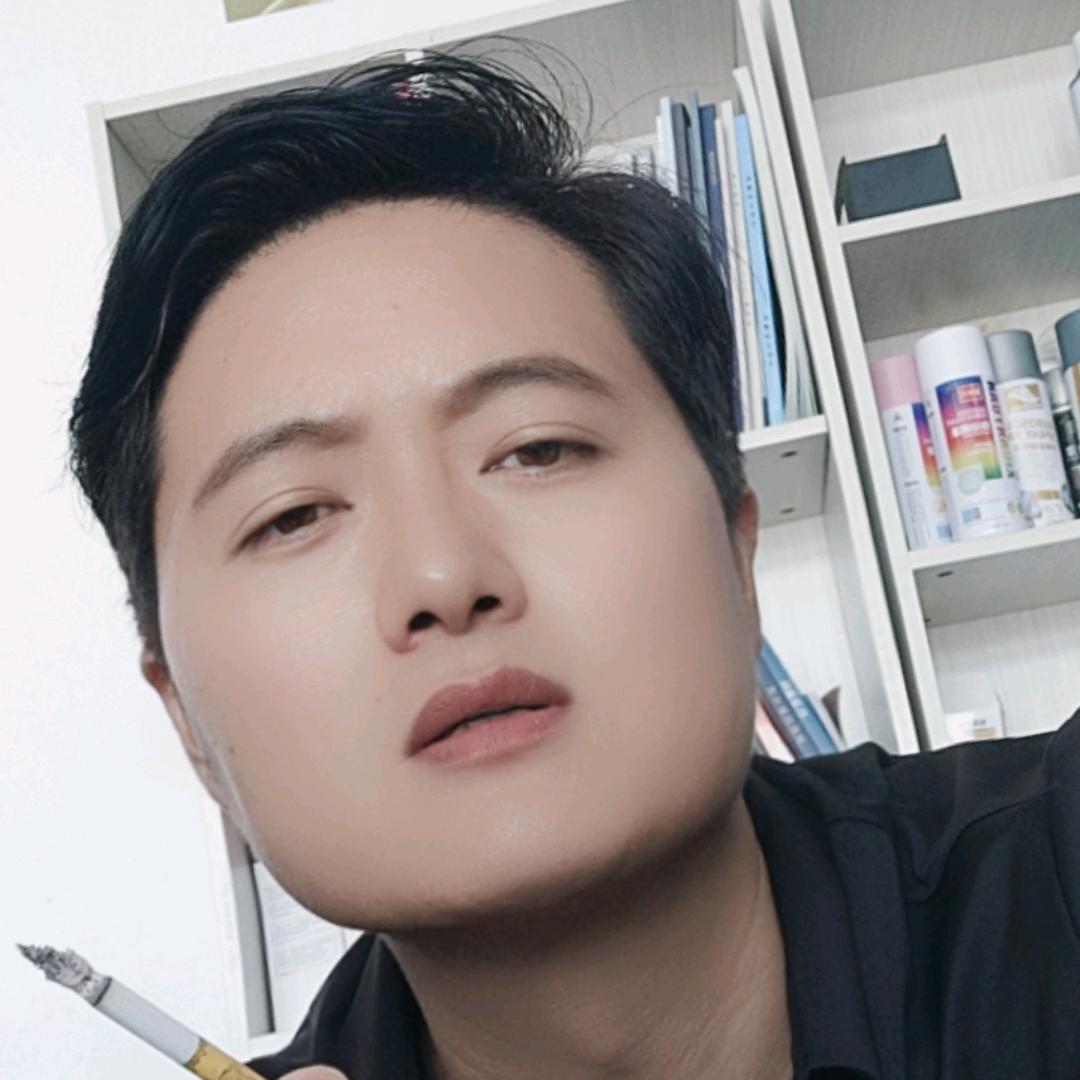 洋河兴达家居生活馆