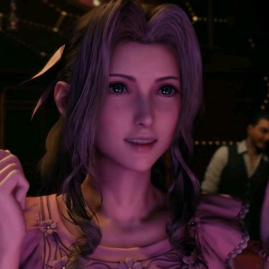 信仰圣光的死肥宅