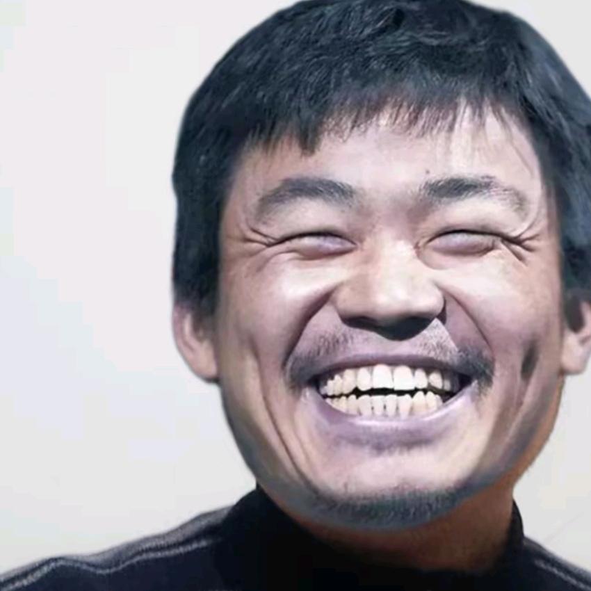 新的起点