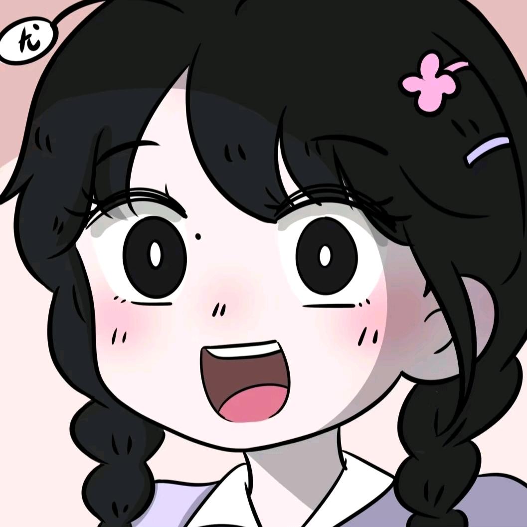 章鱼小丸子.