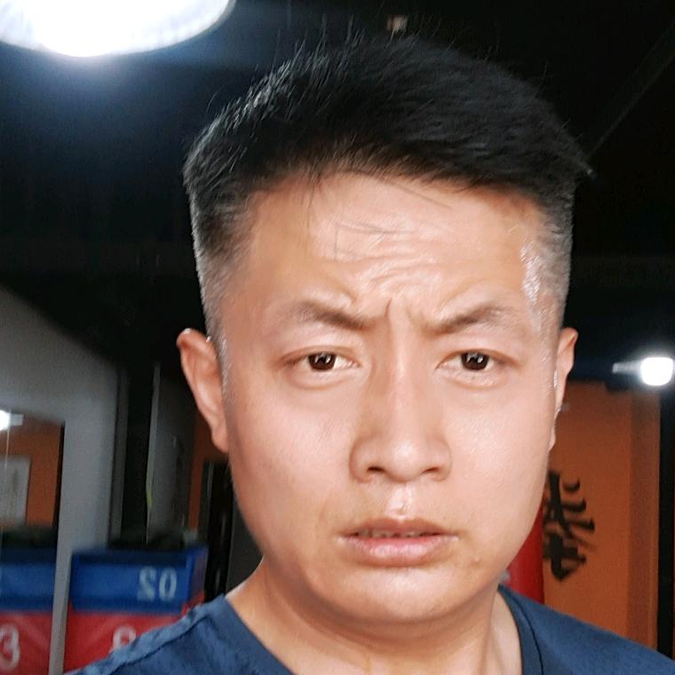 强者法则