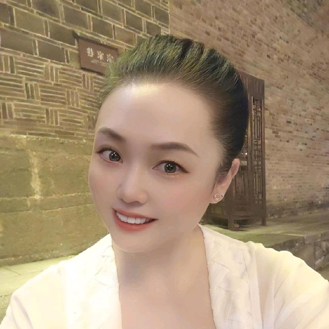 飞姐（早上6：30）🍂🍂