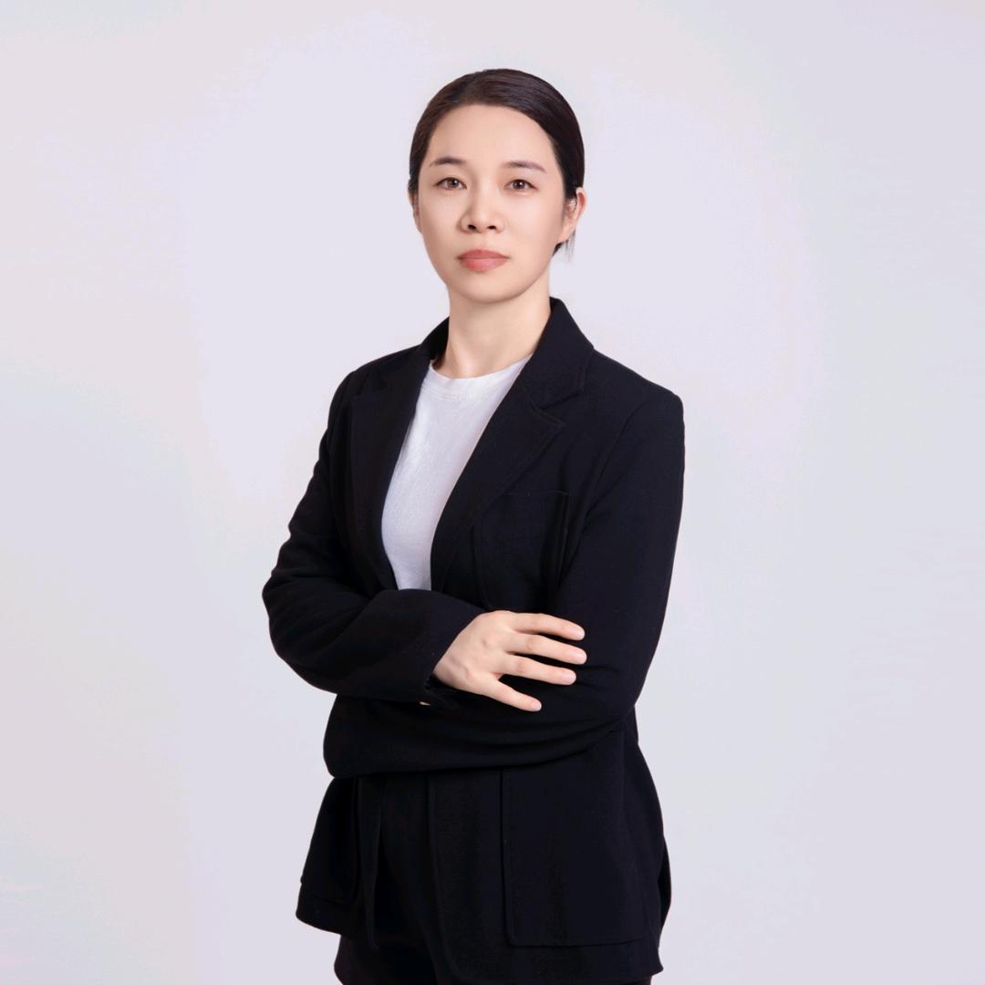 魏老师聊体态