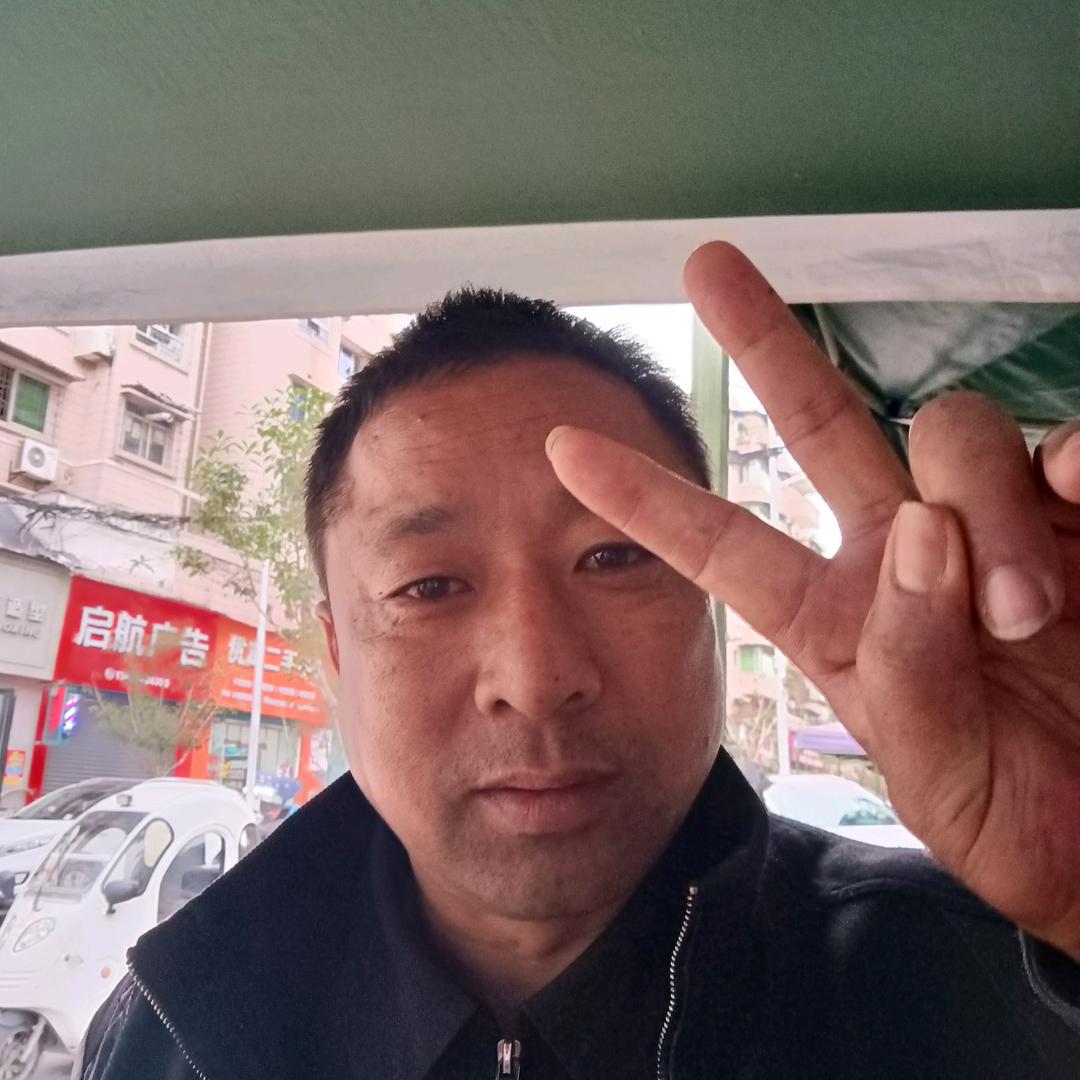 秦杂技老师