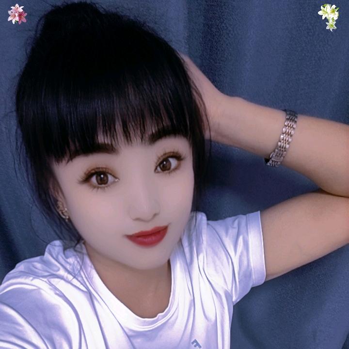 玲玲⁵²⁰，₁₃₁₄🍀🍀