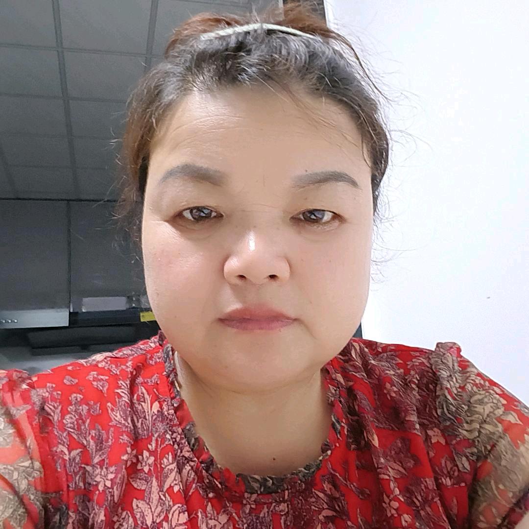 蓝魅网（568）下午5点半开播