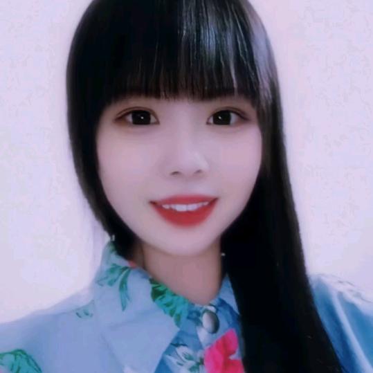 梅姐