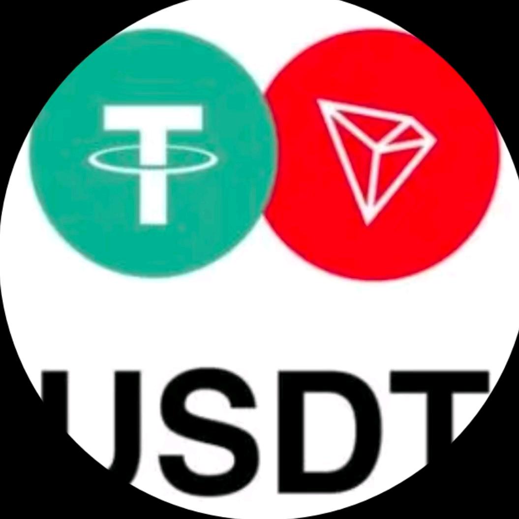 小L