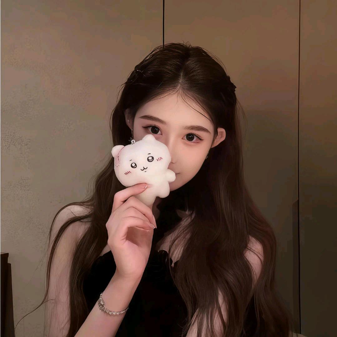 😃