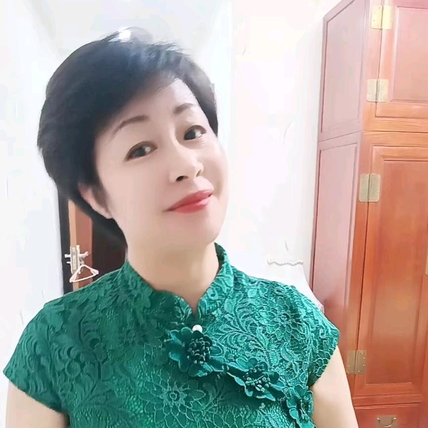 香香姐