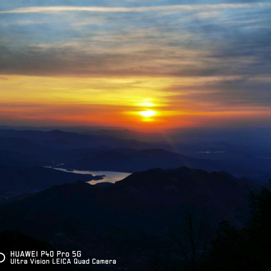 临沂圣宸广告材料有限公司