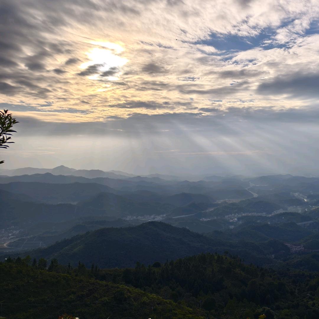 海边相识～水至深～恨吾自语