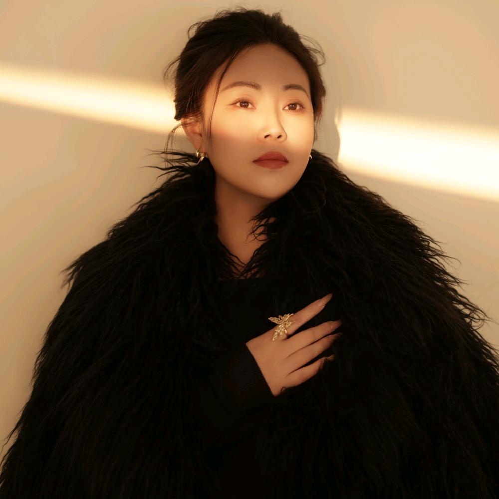 烟花🎆（拒私聊）