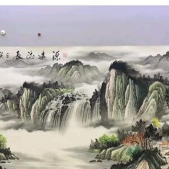 理想