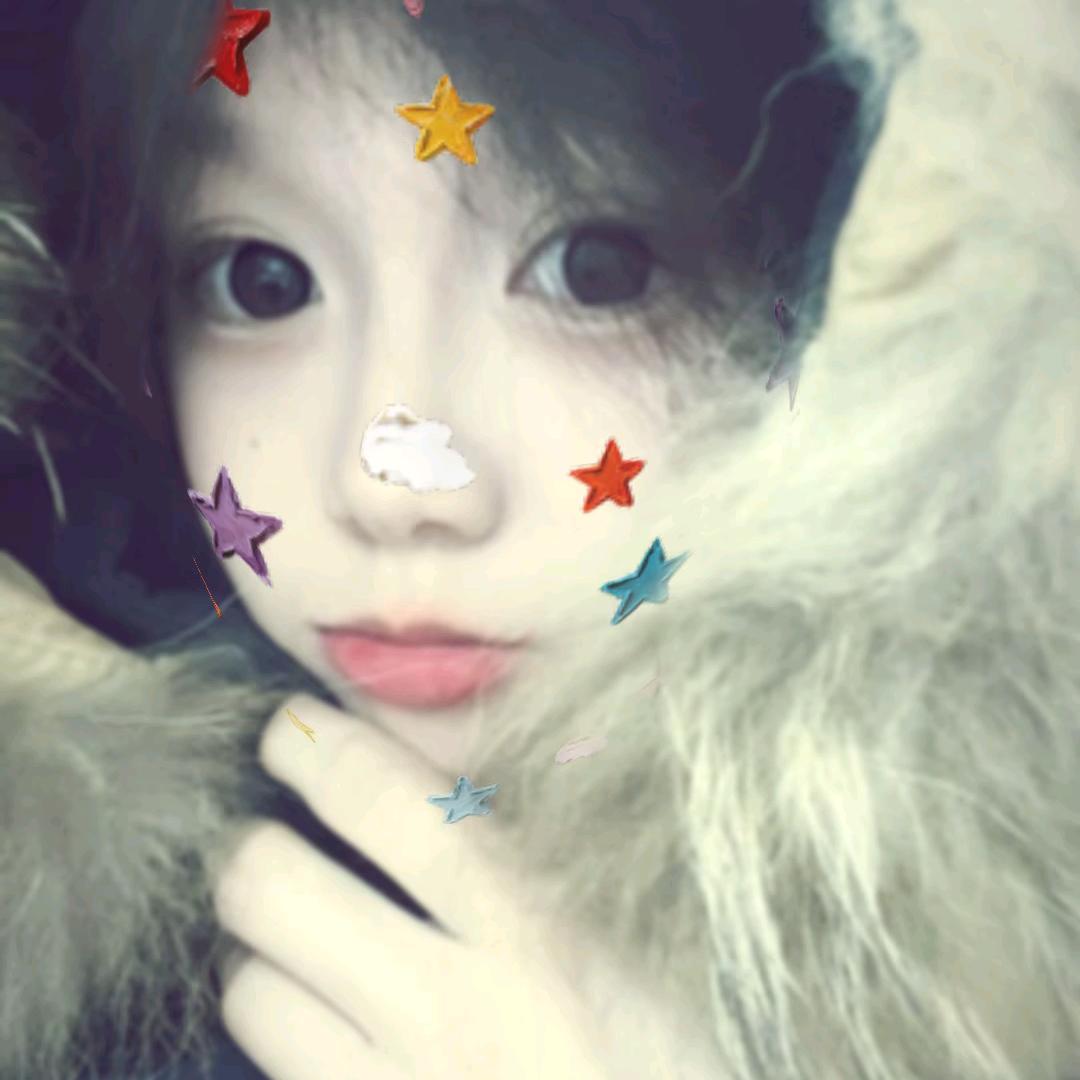@打包主播